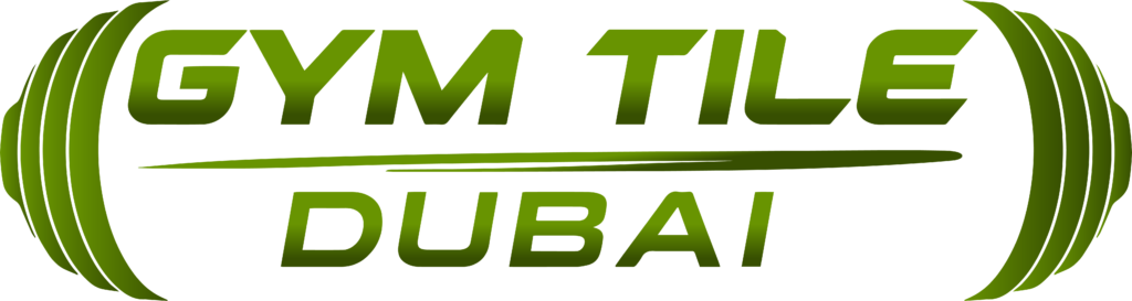 HEADER ICON GYM TILES