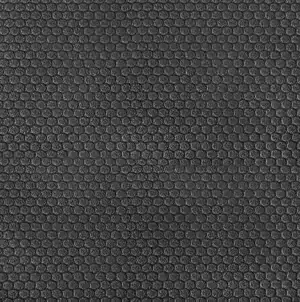 Coin Pattern