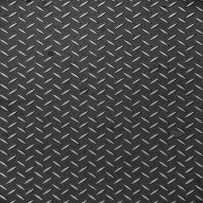 Diamond Plate Textures