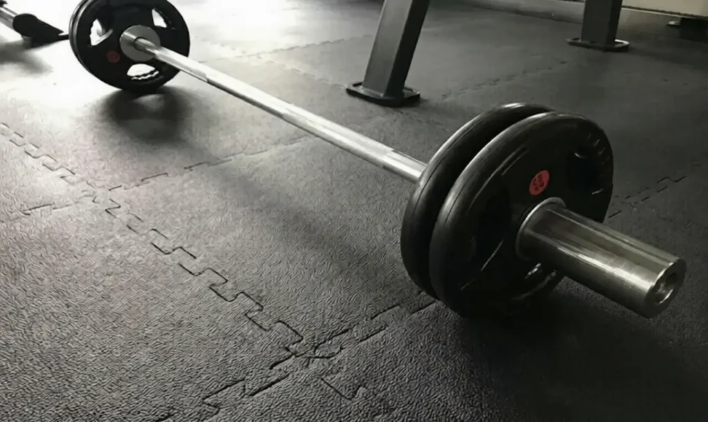 Foam Material