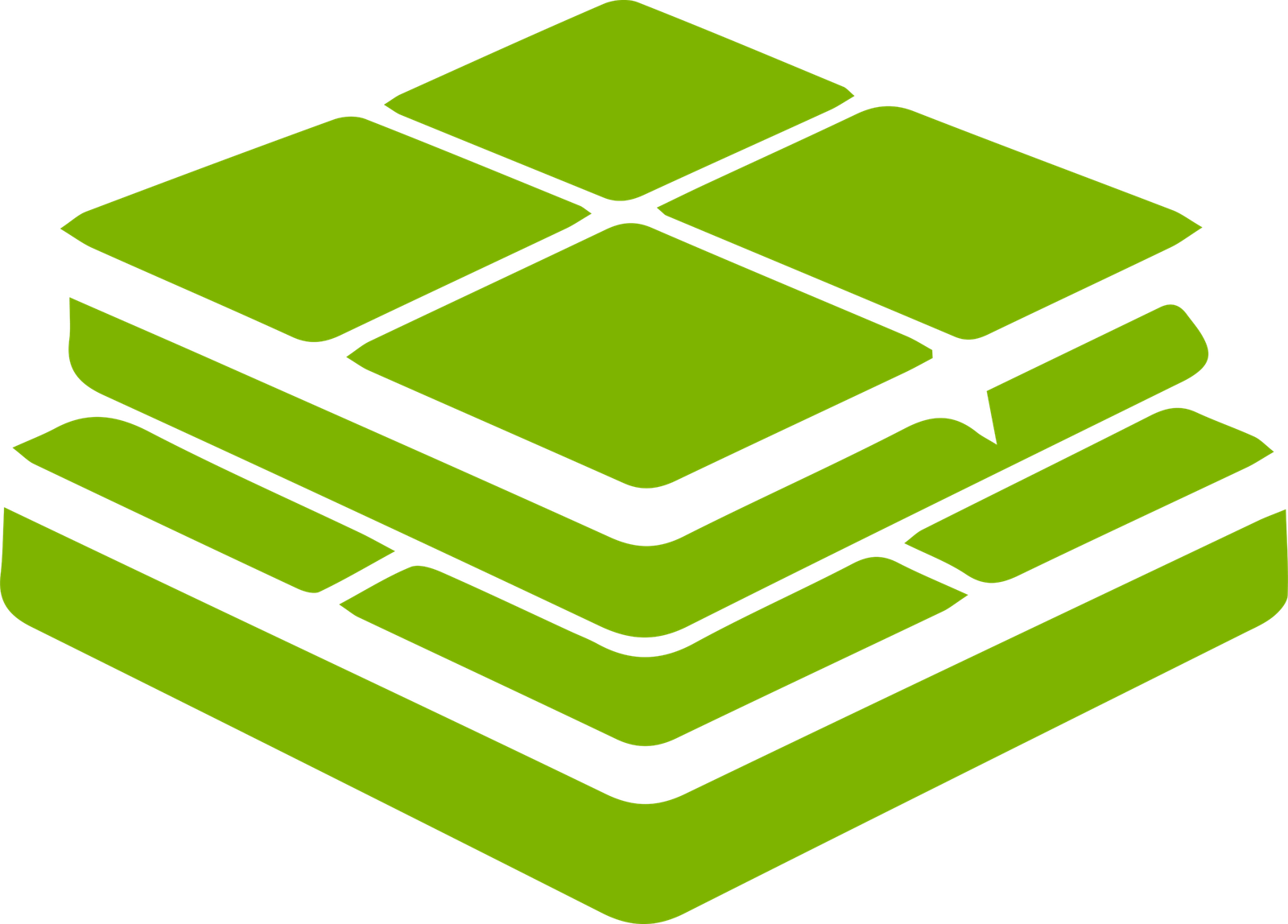 High End Tiles
