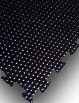 Interlooking gym mats in dubai