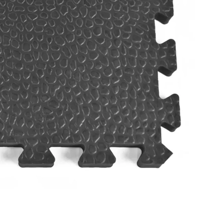 Pebble Texture
