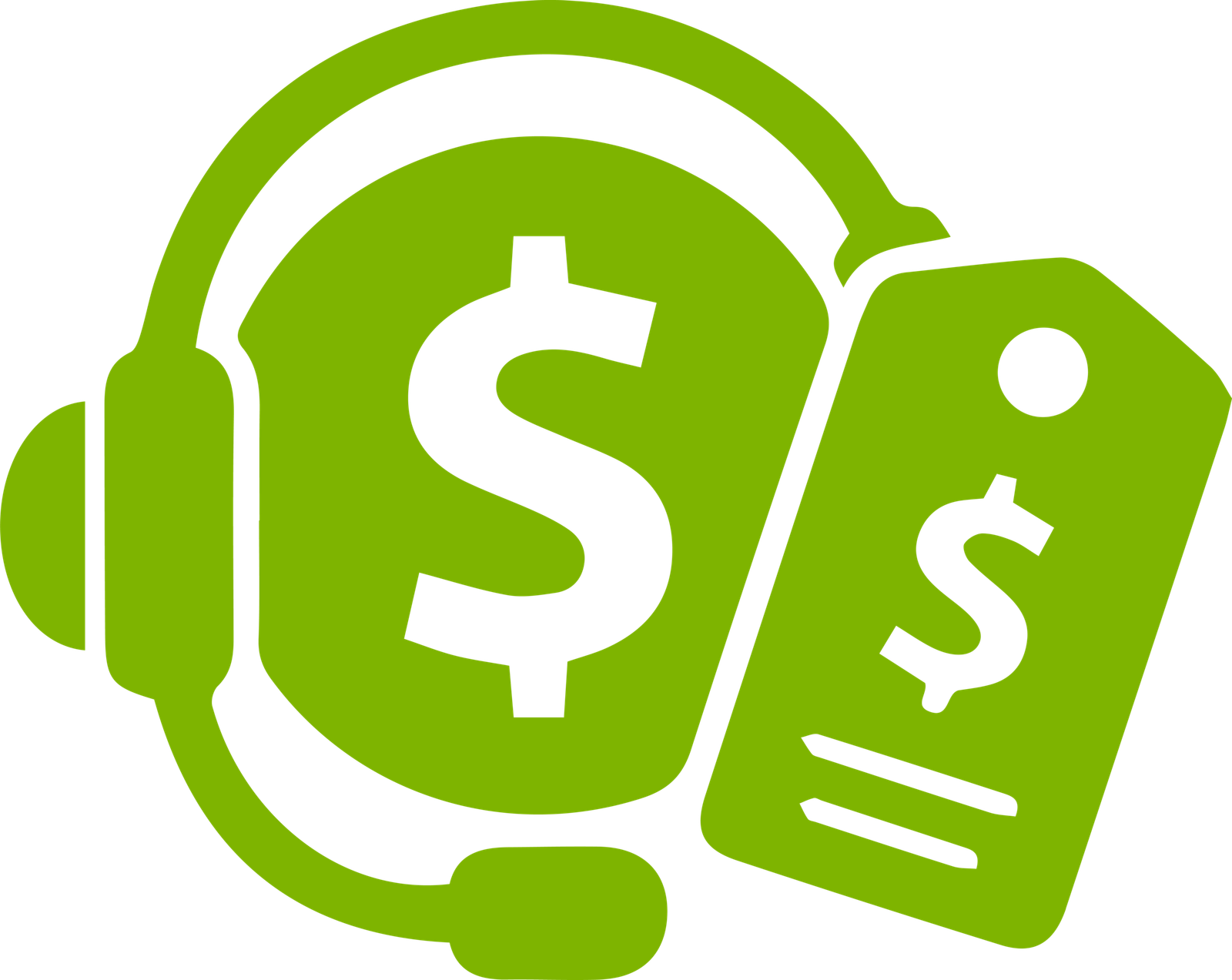 Pricing & Support