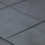 Rubber Gym Mats for Commercial Fitness Centres