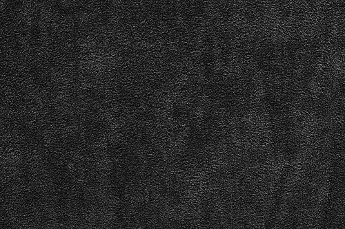 Smooth Rubber Texture